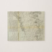 Fisher's Island Sound Puzzle (Horizontal)