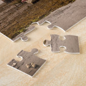 Fishguard Puzzle (Seite)