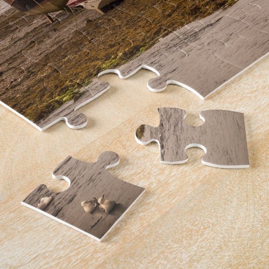 Fishguard Puzzle (Seite)