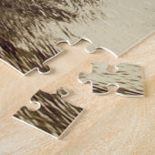 Fishing boat in Harbor Puzzle (Seite)