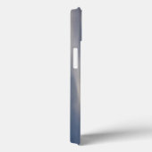 Fishing Boats Case-Mate iPhone Hülle (Rückseite / Rechts)