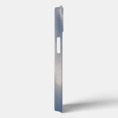 Fishing Boats Case-Mate iPhone Hülle (Rückseite / Rechts)