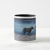 fishing_dog tasse (Zentrum)