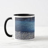 fishing_dog tasse (Links)