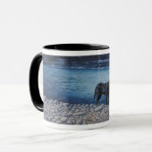fishing_dog tasse (Vorderseite Links)