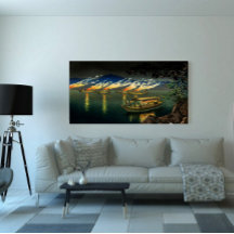 Fishing for Cormorants Tsuchiya Koitsu 1940