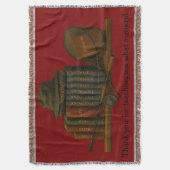 Fishing for Understanding  Decke (Vorderseite Vertikal)