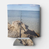 Fishing_Rod_Stubby_Holder. Dosenkühler (Rückseite)
