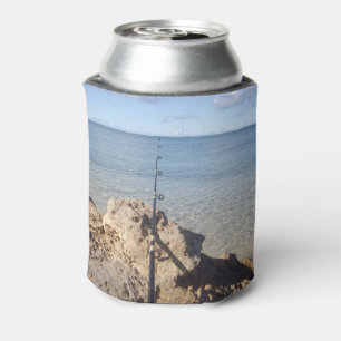 Fishing_Rod_Stubby_Holder. Dosenkühler