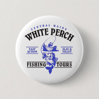 Fishing Tours Button