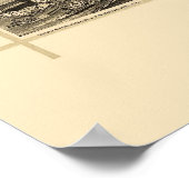 Fishkill, NY Panoramic Map - 1886 Poster (Ecke)