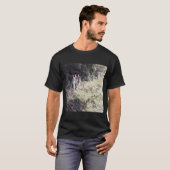 Fishmans â€“ Long Season T-Shirt (Vorne ganz)