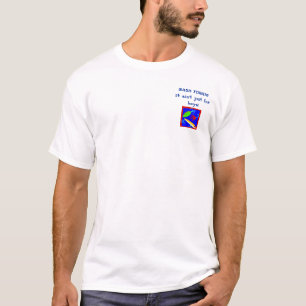 fishon2, BASS FISHIN ist es nicht gerade für T-Shirt