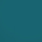 Fishy Fishy Kids Aquamarin Tapete (Naht)