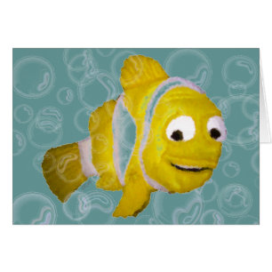 FiShY(gelb)