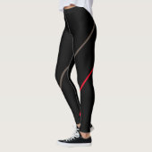 Física Leggings (Links)