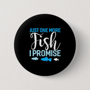 Fiskus nur noch einen Fisch Button