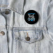 Fiskus nur noch einen Fisch Button (Beispiel)