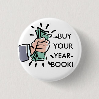 Fist%20of%20Money, KAUF, IHR, JAHR, BUCH! Button