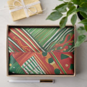 Fistelpapier Seidenpapier (Geschenk)