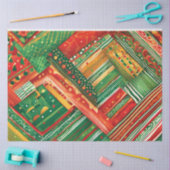 Fistelpapier Seidenpapier (Basteln)