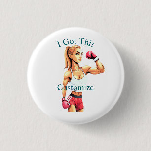 Fit Boxerin Thunder_Cove Button