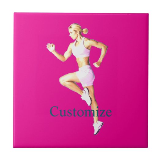 Fit Boxerin Thunder_Cove Fliese (Vorderseite)