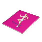 Fit Boxerin Thunder_Cove Fliese (Seite)