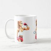 Fit Boxerin Thunder_Cove Kaffeetasse (Links)