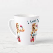Fit Boxerin Thunder_Cove Milchtasse (Linke Ecke)