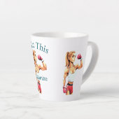 Fit Boxerin Thunder_Cove Milchtasse (Rechte Ecke)