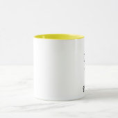 Fit Mouse-Tasse Tasse (Zentrum)