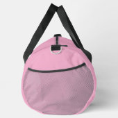 FitbyFox Grundlagen - Taschen (Rechts)