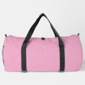 FitbyFox Grundlagen - Taschen (Rückseite)