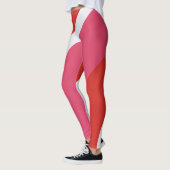FitLine Leggings (Links)