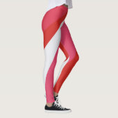 FitLine Leggings (Rechts)