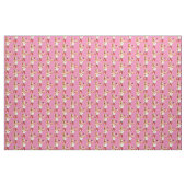 Fitne Boxerin Thunder_Cove Stoff (Yard (91,4 cm))