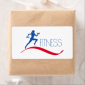 Fitness (Insitu)
