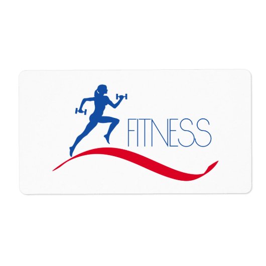 Fitness (Vorne)