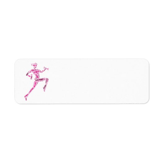 Fitness (Vorne)