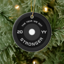 Fitness 2023
