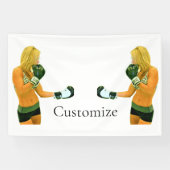 Fitness Boxing Thunder_Cove Banner (Horizontal)
