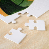 Fitness Boxing Thunder_Cove Puzzle (Seite)