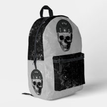 Fitness der Bodybuilding der Stützplatte