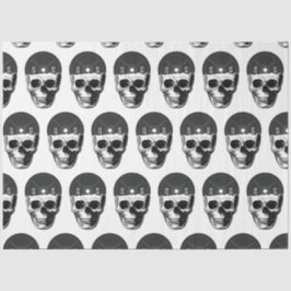 Fitness der Bodybuilding der Stützplatte Seidenpapier