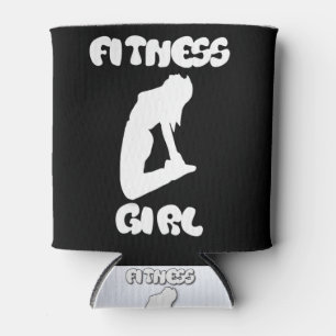 Fitness Dosenkühler