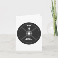 Fitness-Fitnessstudio