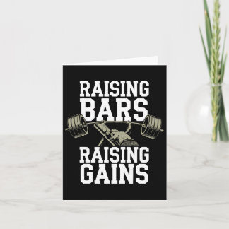 Fitness für die Bodybuilding von Incline Bench Wor Karte