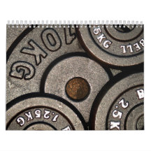 Fitness für Schwarzgymnasien