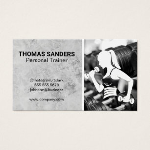 Fitness Gym Das Trainings Tank Top Personal Tr